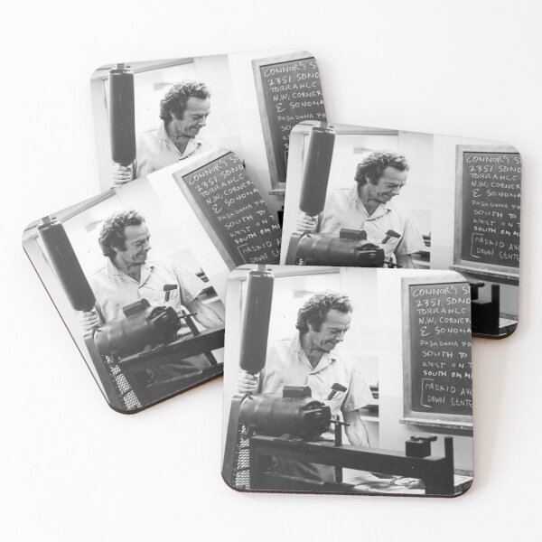 Item preview, Theoretical Physicist Richard Feynman designed and sold by rotkvica.