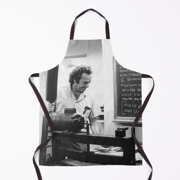 Item preview, Theoretical Physicist Richard Feynman designed and sold by rotkvica.