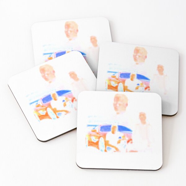 Item preview, En memoria del 30 de noviembre de 2013 Paul Walker designed and sold by SandraKryvonis.