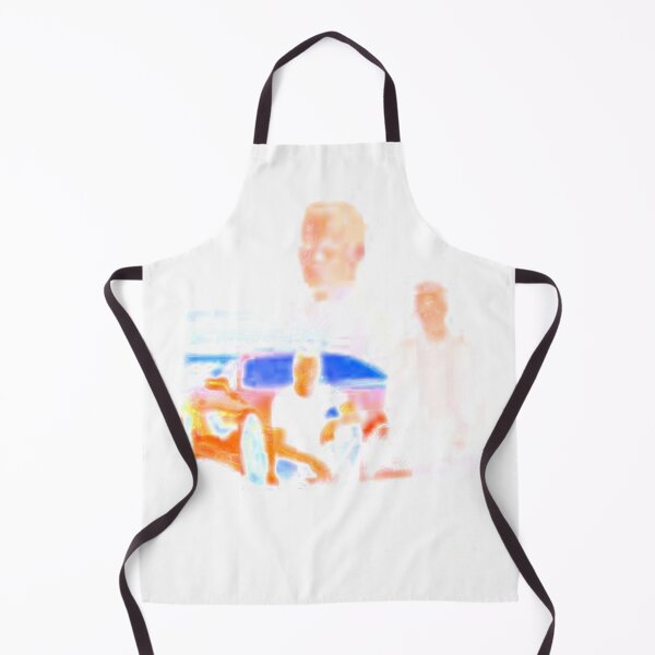 Item preview, En memoria del 30 de noviembre de 2013 Paul Walker designed and sold by SandraKryvonis.