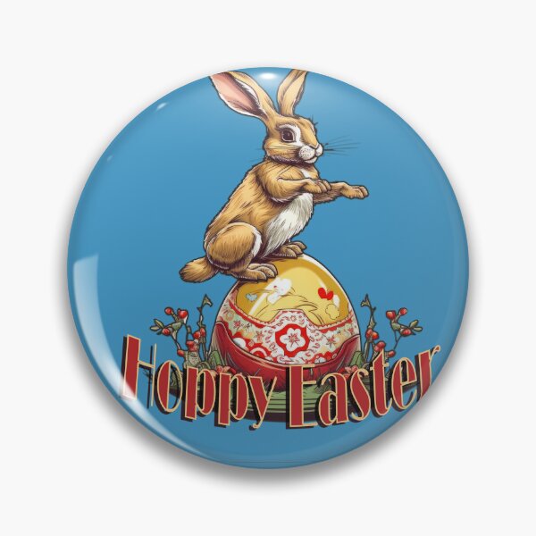 Item preview, Mommy and me easter dresses Hoppy Easter designed and sold by DigitalArt BoutiqueRS.