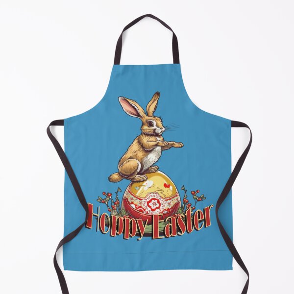 Item preview, Mommy and me easter dresses Hoppy Easter designed and sold by DigitalArt BoutiqueRS.