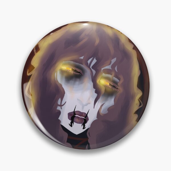 Item preview, Dredge designed and sold by altamirage.
