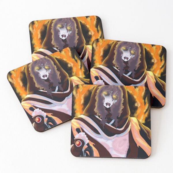Item preview, Dredge designed and sold by altamirage.