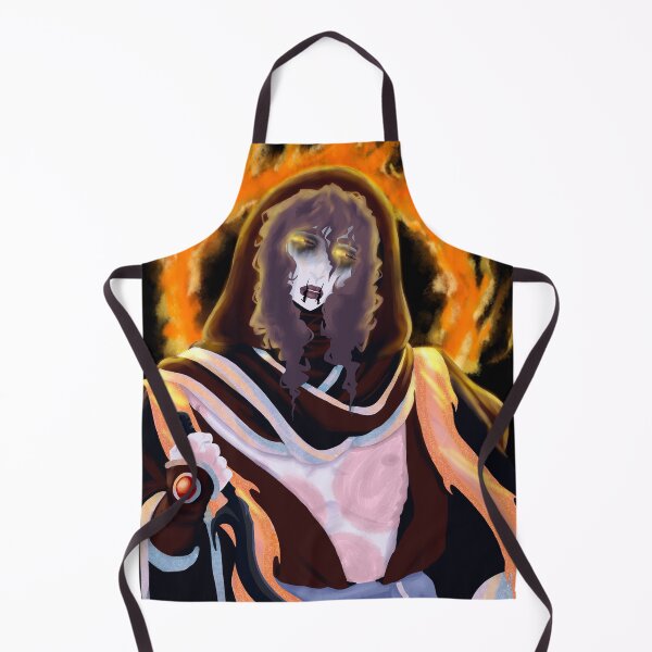 Item preview, Dredge designed and sold by altamirage.