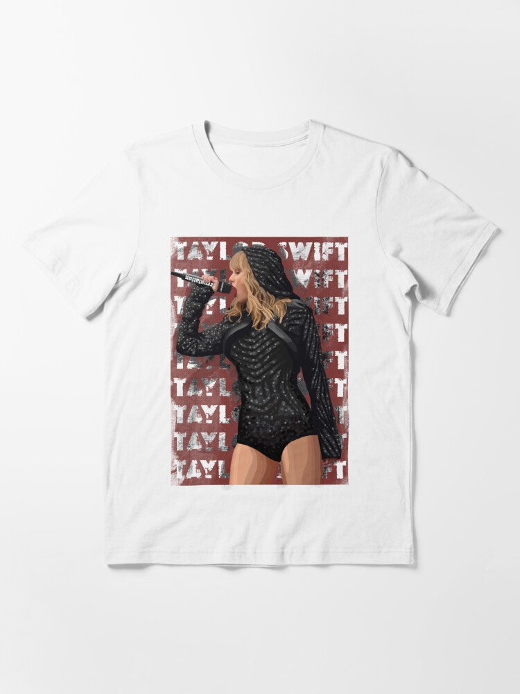 Taytay | Essential T-Shirt