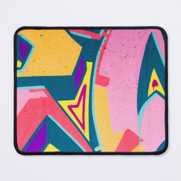 Item preview, Colour Mix. designed and sold by MICKSPIKS.