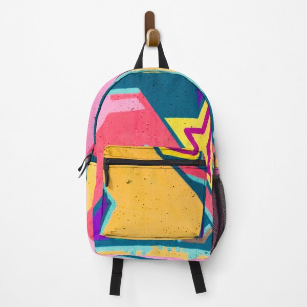 Item preview, Colour Mix. designed and sold by MICKSPIKS.