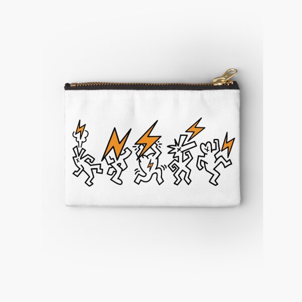 Item preview, Zap Family designed and sold by bitpopart.