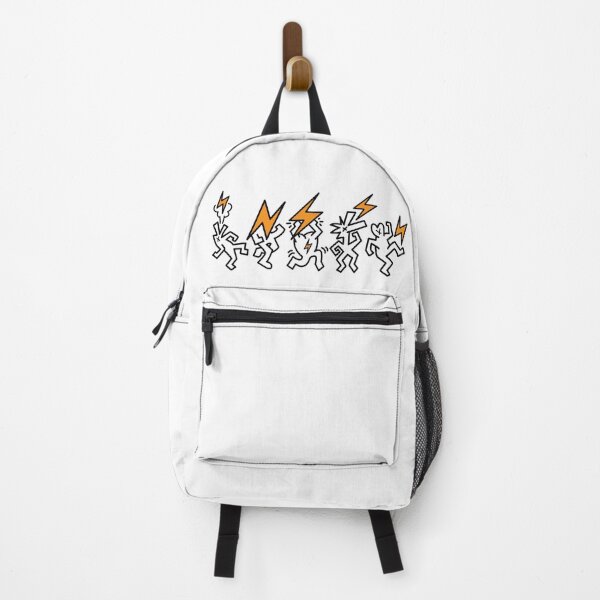 Item preview, Zap Family designed and sold by bitpopart.