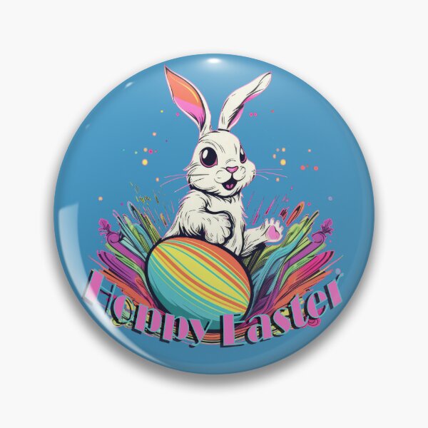 Item preview, Mommy and me easter dresses Hoppy Easter designed and sold by DigitalArt BoutiqueRS.