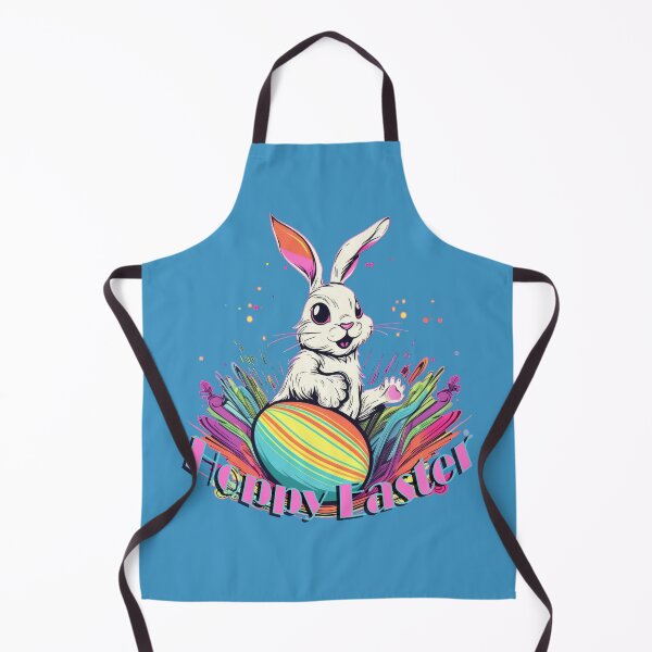 Item preview, Mommy and me easter dresses Hoppy Easter designed and sold by DigitalArt BoutiqueRS.