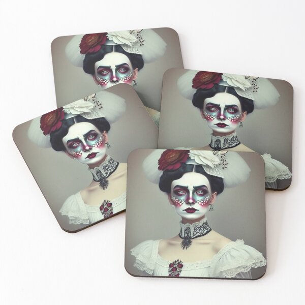 Item preview, Victorian Memoir designed and sold by BiancaDPetals.