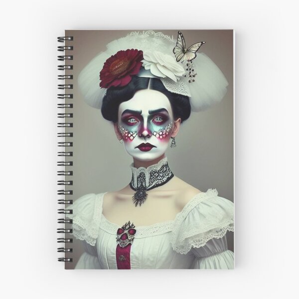 Item preview, Victorian Memoir designed and sold by BiancaDPetals.