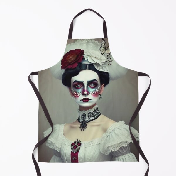 Item preview, Victorian Memoir designed and sold by BiancaDPetals.