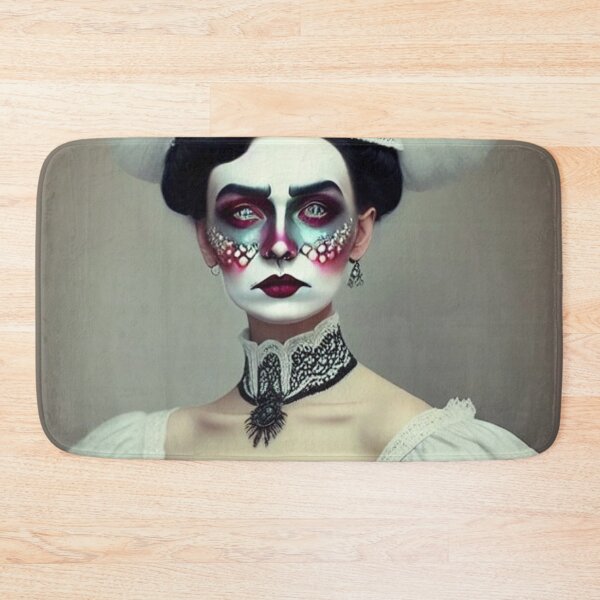 Item preview, Victorian Memoir designed and sold by BiancaDPetals.
