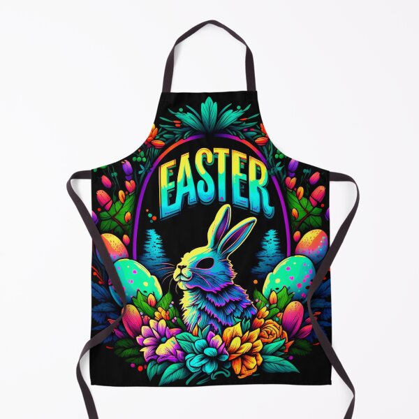 Item preview, Hopping into Easter Joy designed and sold by GraphicTeesCo-.