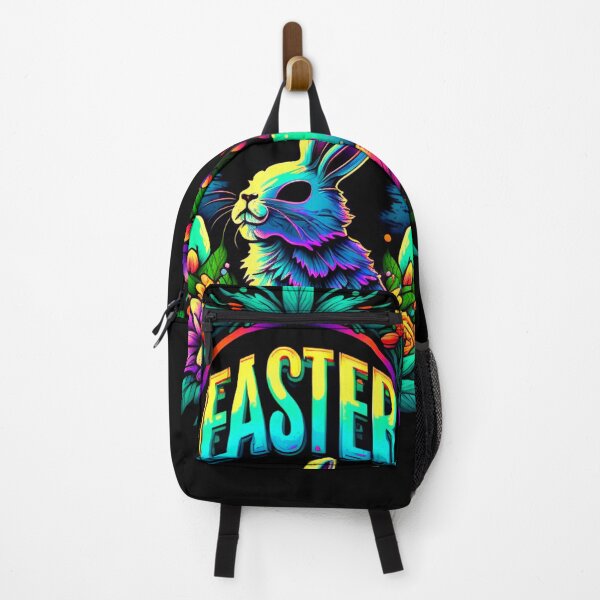 Item preview, Hopping into Easter Joy designed and sold by GraphicTeesCo-.
