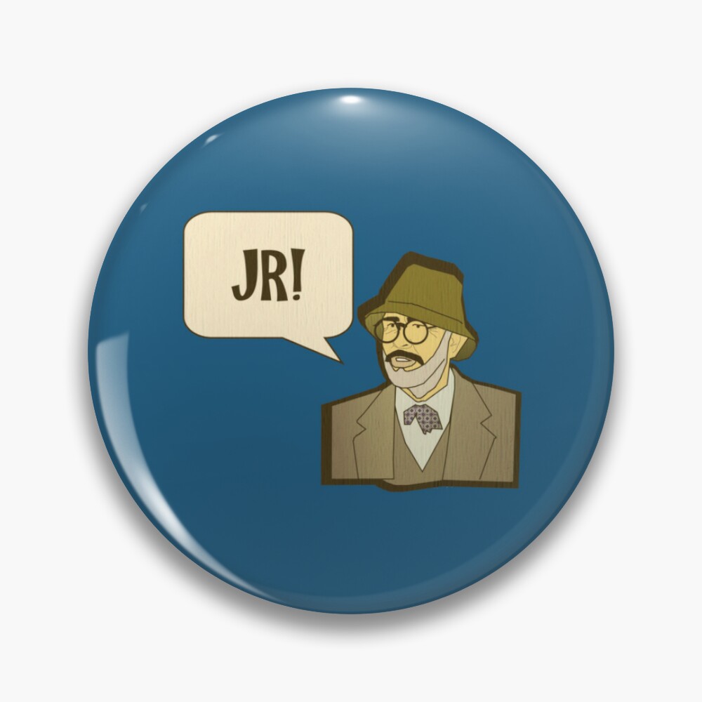 Pin on JR