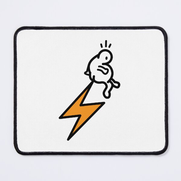 Item preview, Zap Hard designed and sold by bitpopart.