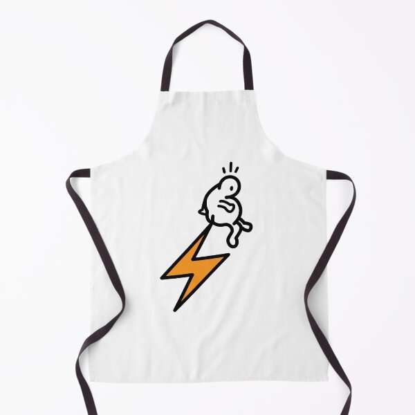 Item preview, Zap Hard designed and sold by bitpopart.