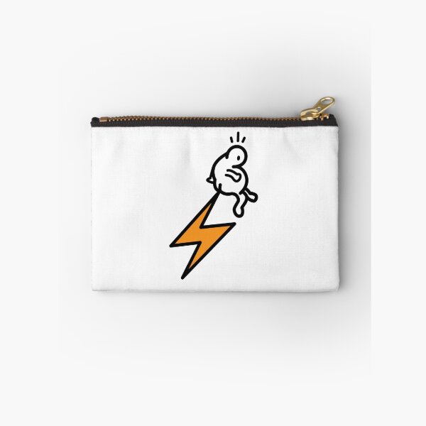 Item preview, Zap Hard designed and sold by bitpopart.