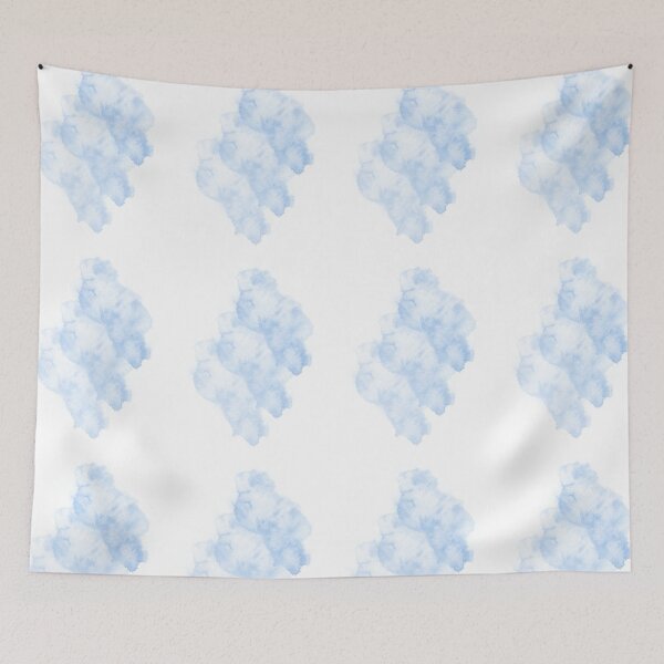 Item preview, Spot 4 designed and sold by Wasaheyl.