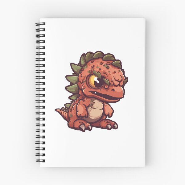 Item preview, Little Creatures - Grouchy designed and sold by TaurusDigital.