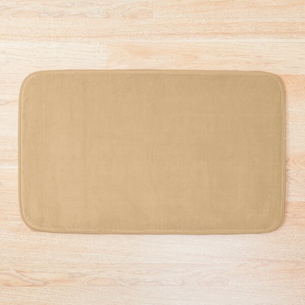 Item preview, Burly Wood designed and sold by drape-island.