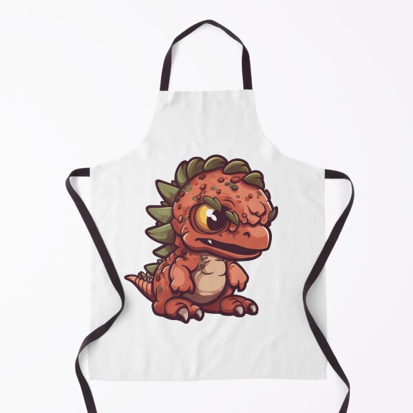 Item preview, Little Creatures - Grouchy designed and sold by TaurusDigital.