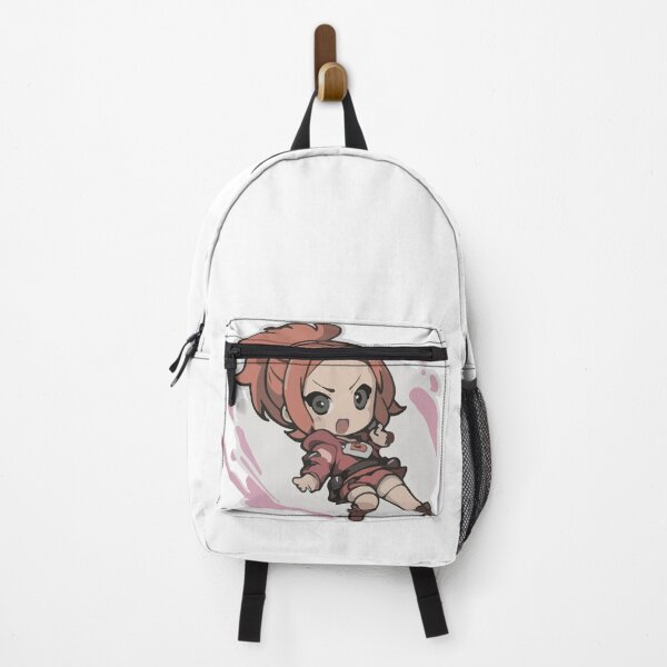 Item preview, Surprised girl designed and sold by ArchitectAdele.