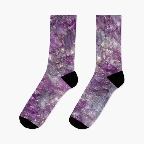 Item preview.