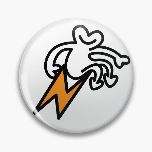 Item preview, Zap Lover designed and sold by bitpopart.