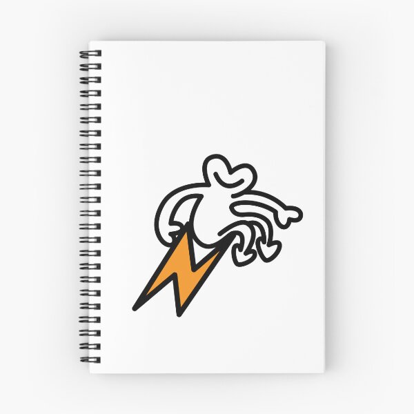 Item preview, Zap Lover designed and sold by bitpopart.