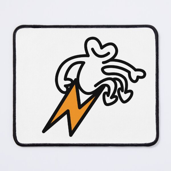 Item preview, Zap Lover designed and sold by bitpopart.