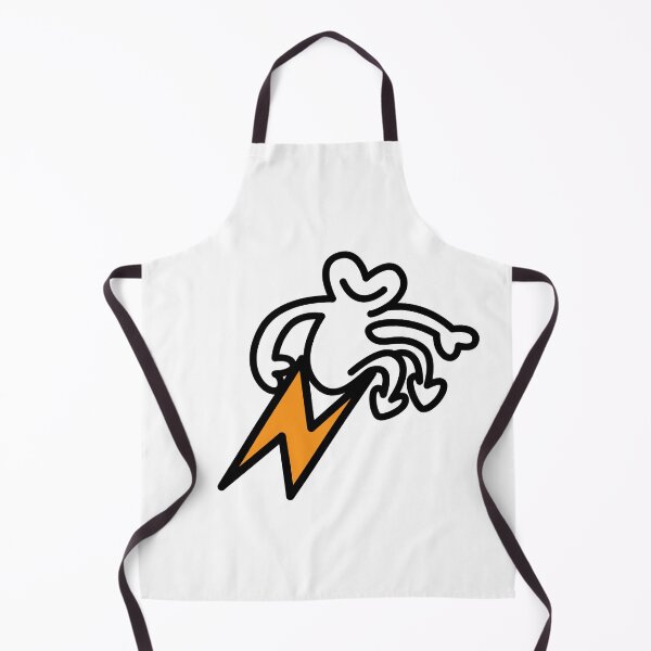 Item preview, Zap Lover designed and sold by bitpopart.