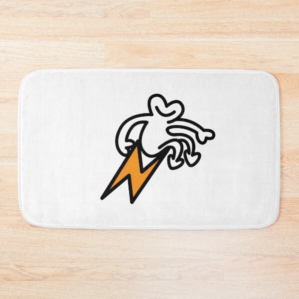 Item preview, Zap Lover designed and sold by bitpopart.