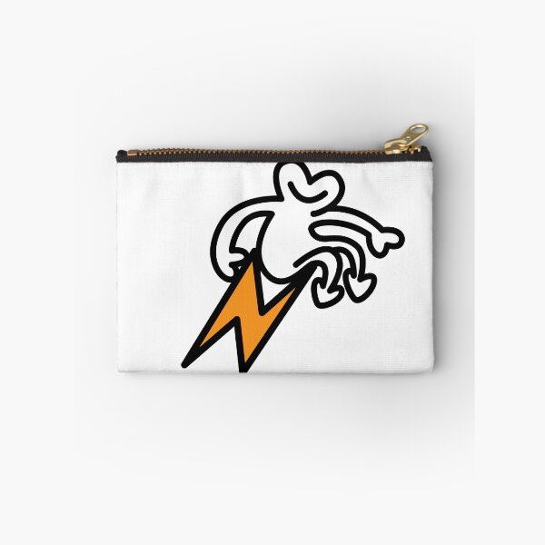 Item preview, Zap Lover designed and sold by bitpopart.