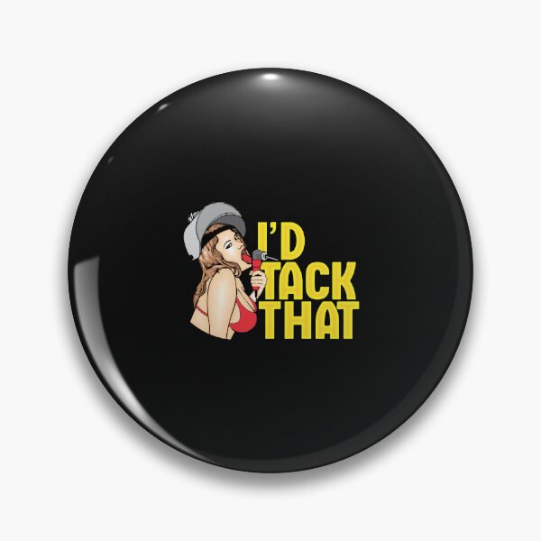 Item preview, Funny Welder, Welding  designed and sold by Tee Hub.