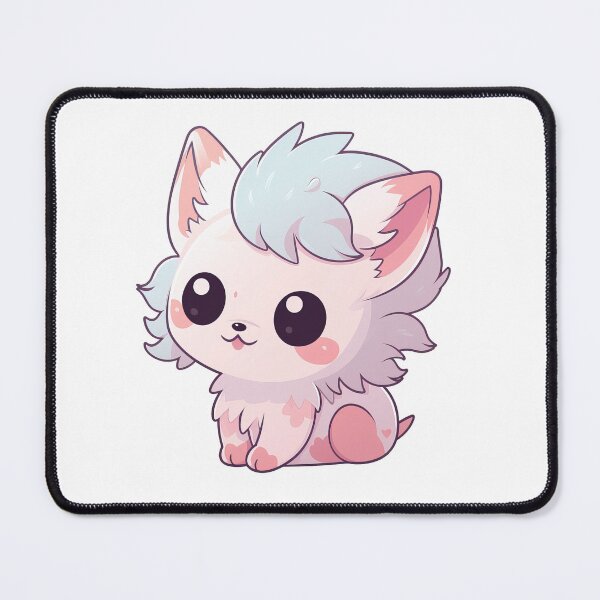 Item preview, Little Creatures - Happy designed and sold by TaurusDigital.