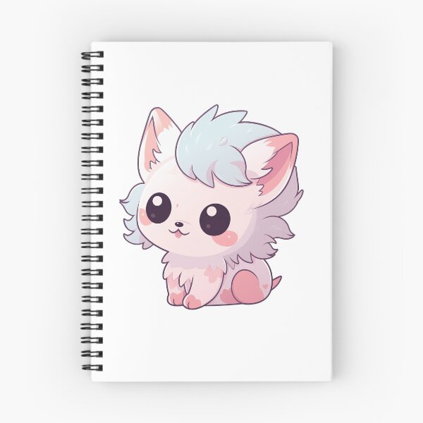 Item preview, Little Creatures - Happy designed and sold by TaurusDigital.