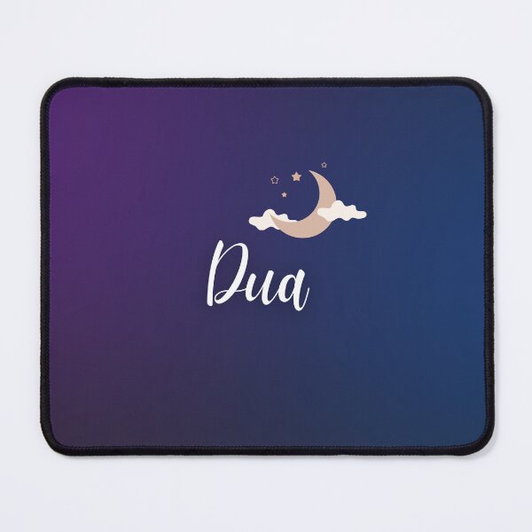 Item preview, Dua designed and sold by Binsagar.