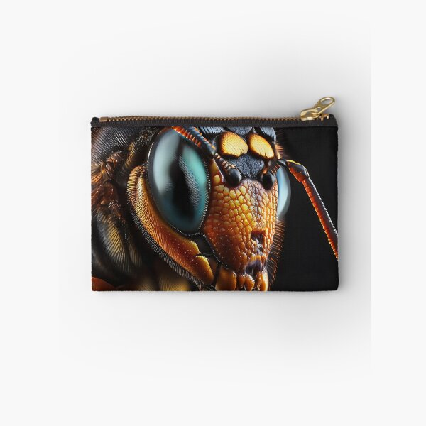 Item preview, Bee Macro designed and sold by EagleOwlStudio.