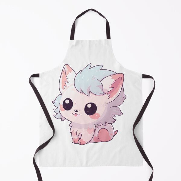 Item preview, Little Creatures - Happy designed and sold by TaurusDigital.