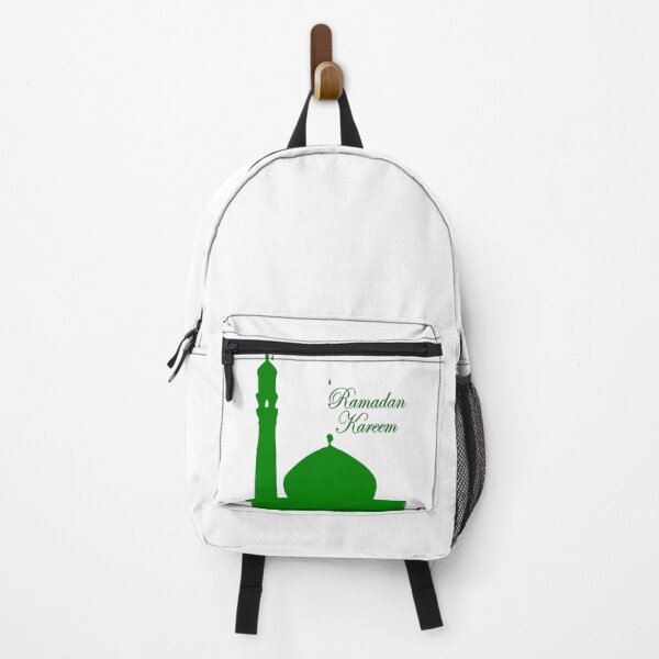 Item preview, Ramadan Kareem designed and sold by likbatonboot.