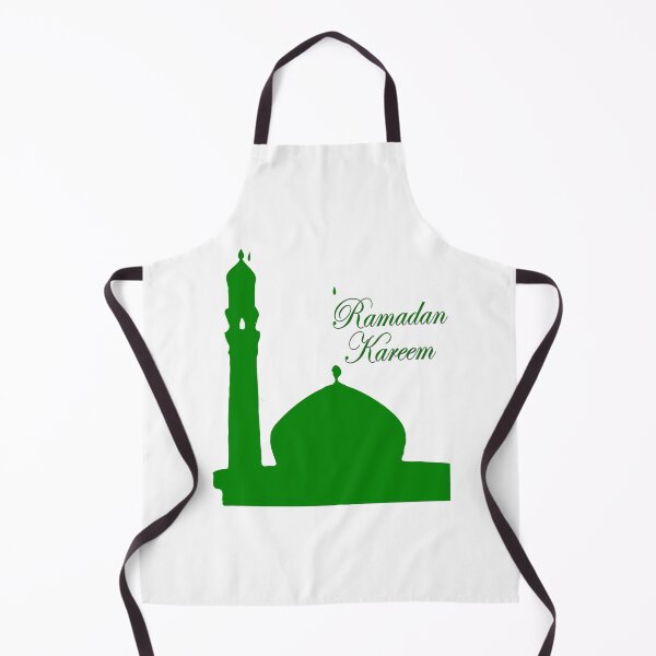 Item preview, Ramadan Kareem designed and sold by likbatonboot.