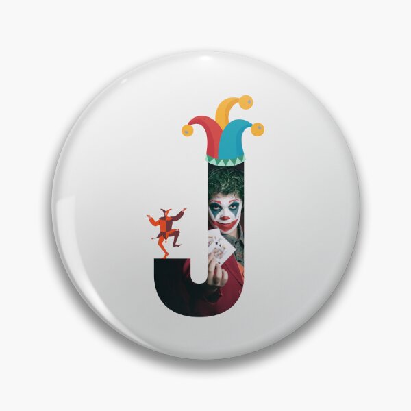 Item preview, name start with j | j letter t-shirt |  J is for Joy: Celebrate Life with our J Letter Design Products designed and sold by KARTICK DUTTA.