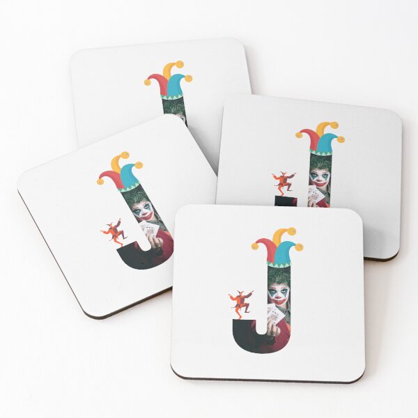 Item preview, name start with j | j letter t-shirt |  J is for Joy: Celebrate Life with our J Letter Design Products designed and sold by KARTICK DUTTA.