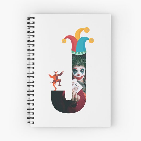 Item preview, name start with j | j letter t-shirt |  J is for Joy: Celebrate Life with our J Letter Design Products designed and sold by KARTICK DUTTA.