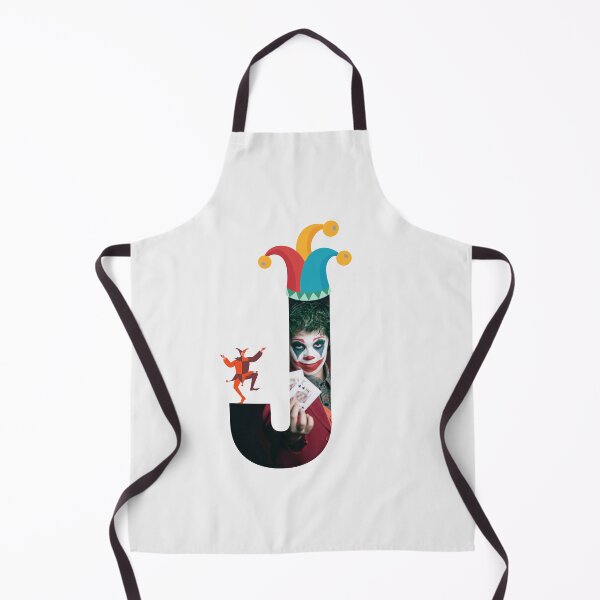 Item preview, name start with j | j letter t-shirt | J is for Joy: Celebrate Life with our J Letter Design Products designed and sold by KARTICK DUTTA.